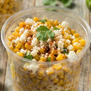 Esquites