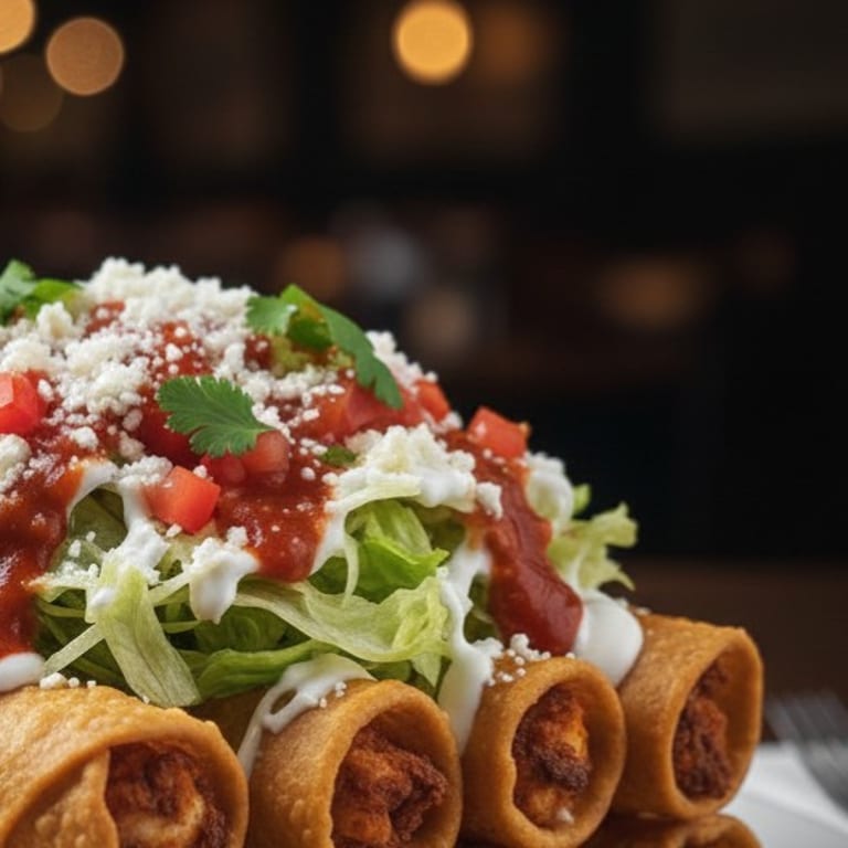 Tortas That Delight Your Taste Buds