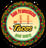 San Francisco Tacos & More