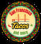 San Francisco Tacos & More
