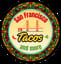 San Francisco Tacos & More