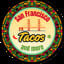 San Francisco Tacos & More