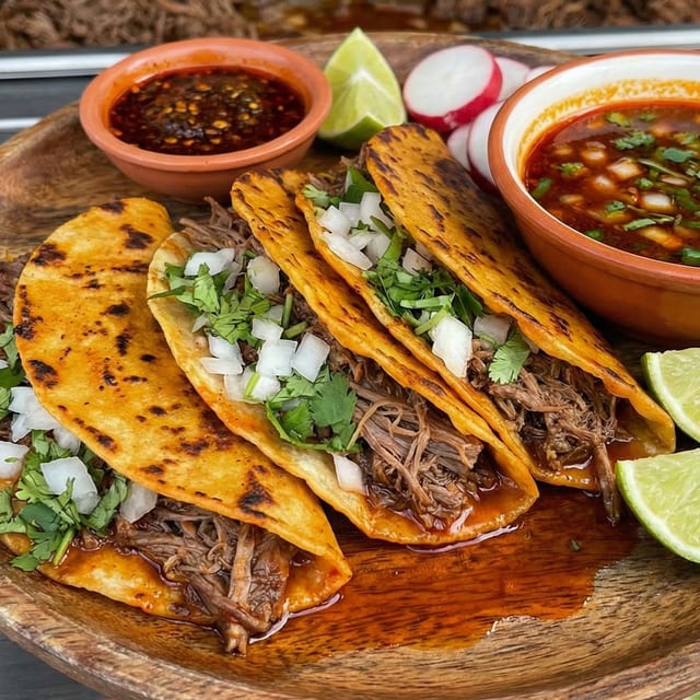 Birria Tacos (3).