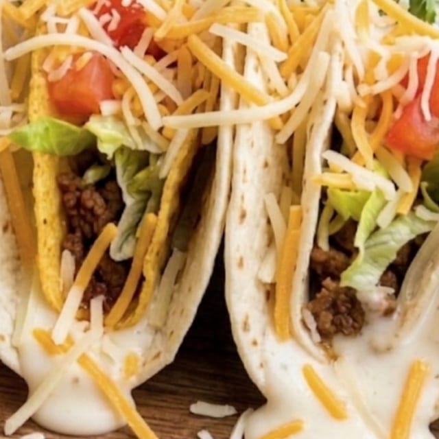 Nacho Tacos (3).